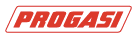 Progasi